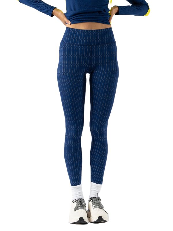 womens-rabbit-low-light-speed-tights-blue-depths_2