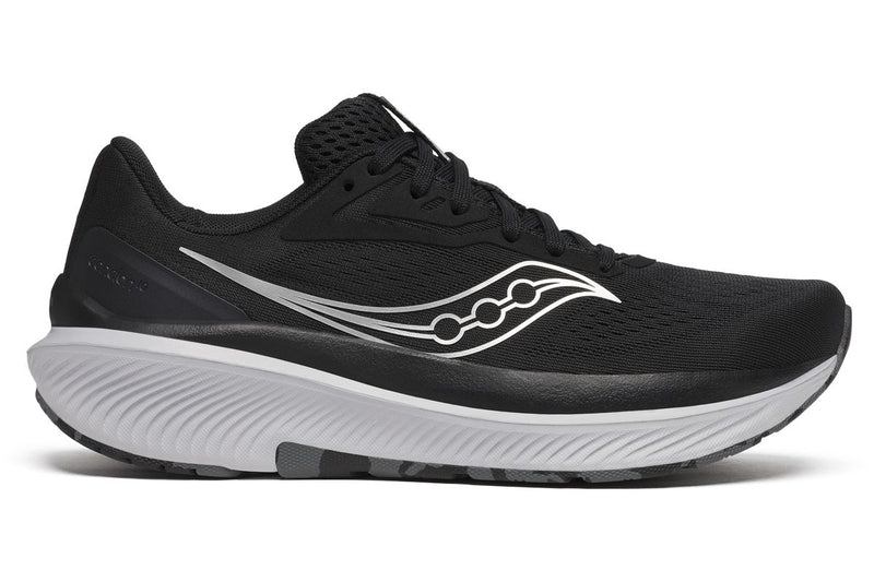 womens-saucony-echelon-10-black-silver_2