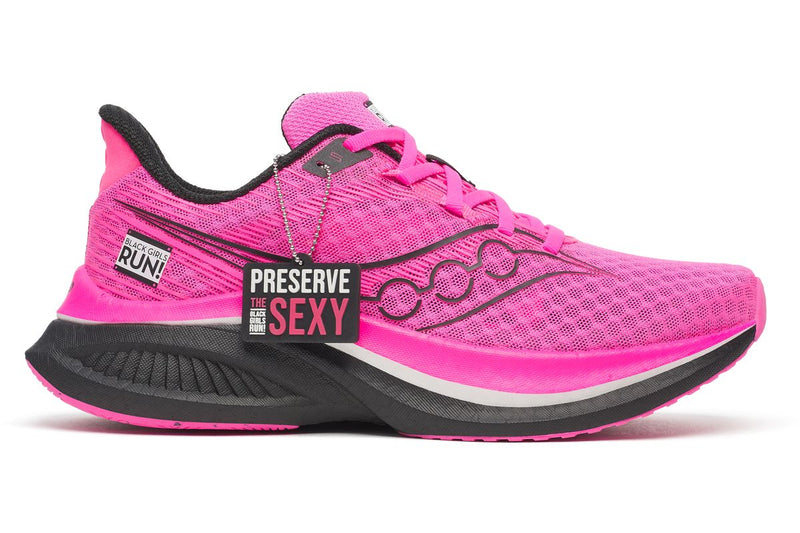 womens-saucony-endorphin-speed-5-hot-pink-black