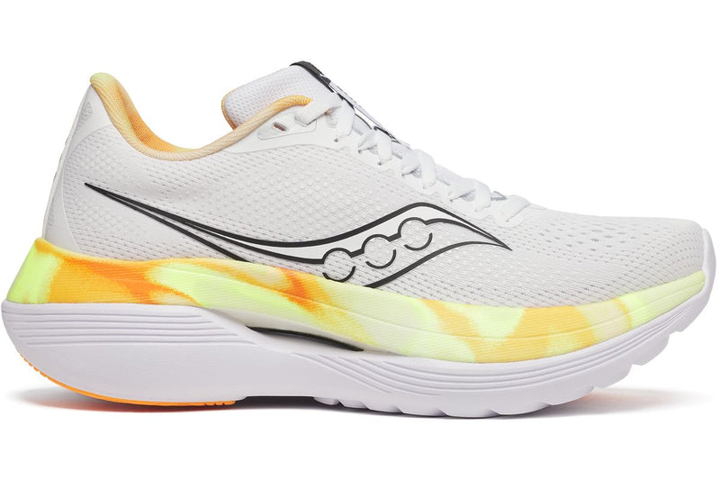 womens-saucony-endorphin-trainer-white-black_2