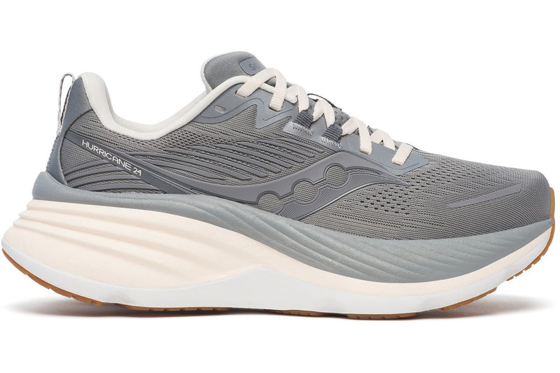 womens-saucony-hurricane-24-cinder-gum_2