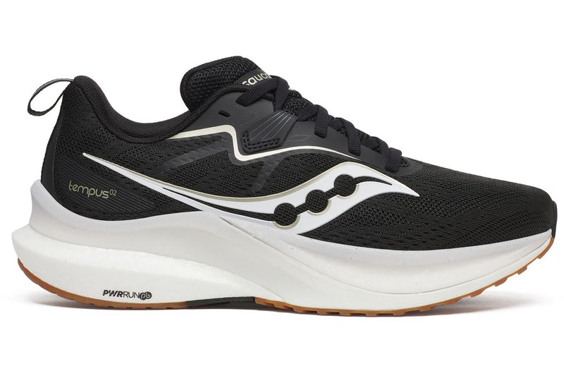 womens-saucony-tempus-2-black-white_2