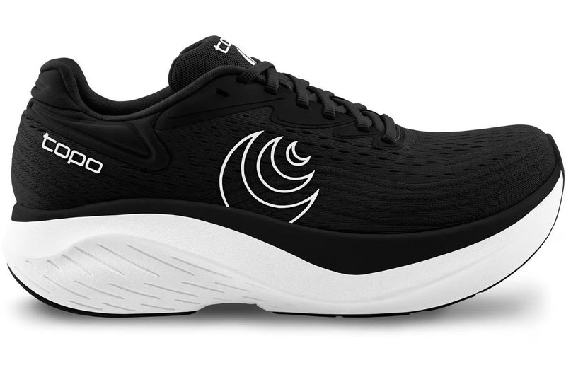 womens-topo-athletic-atmos-2-black-white_1