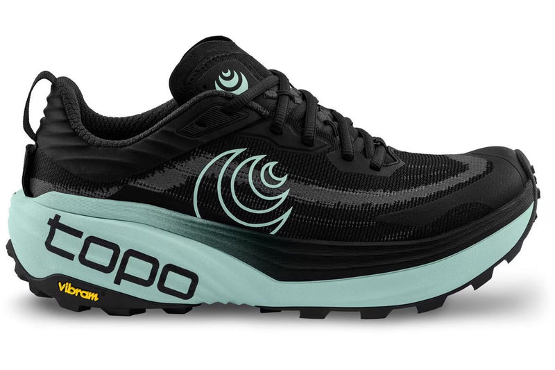 womens-topo-athletic-vista-trail-shoes-black-mint_1