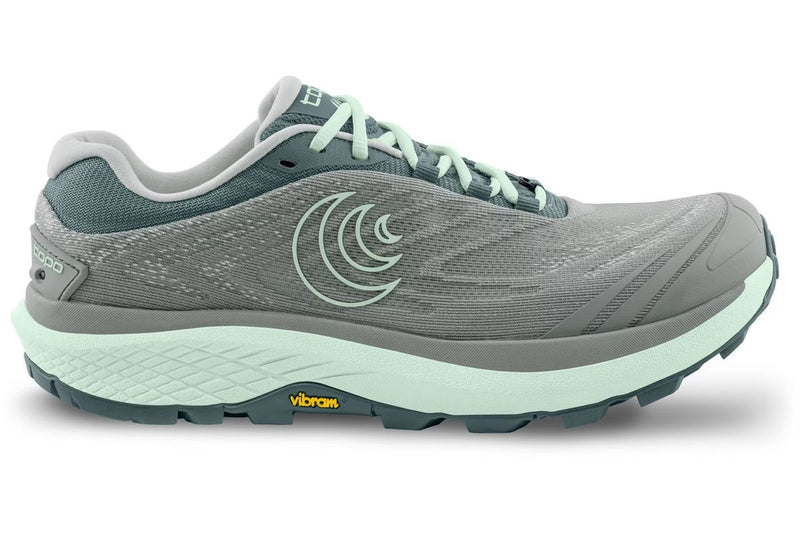 womens-topo-pursuit-2-grey-mint_1