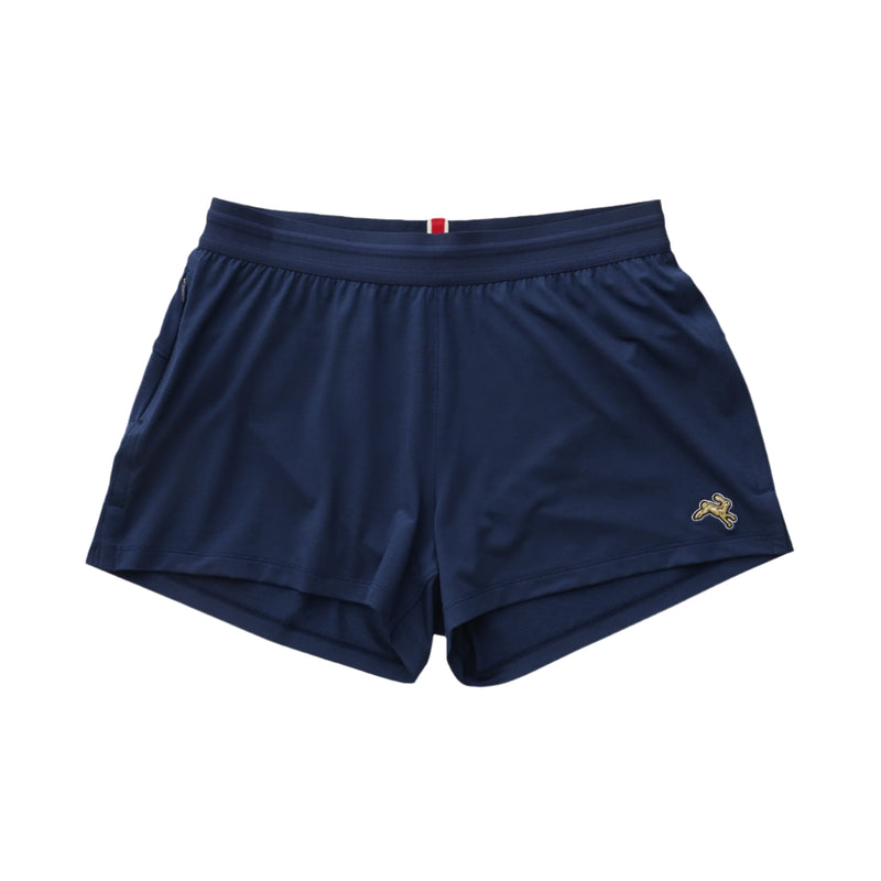womens-tracksmith-session-shorts-navy