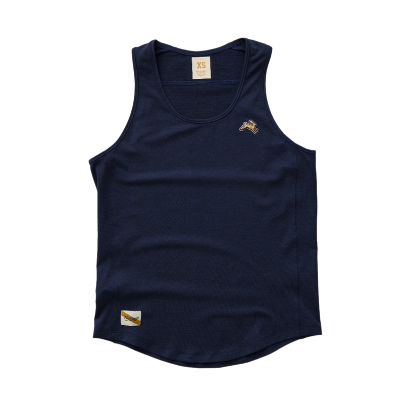 womens-tracksmith-session-tank-navy