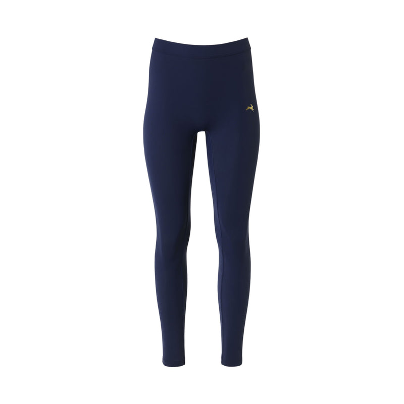 womens-tracksmith-turnover-tights-navy_5