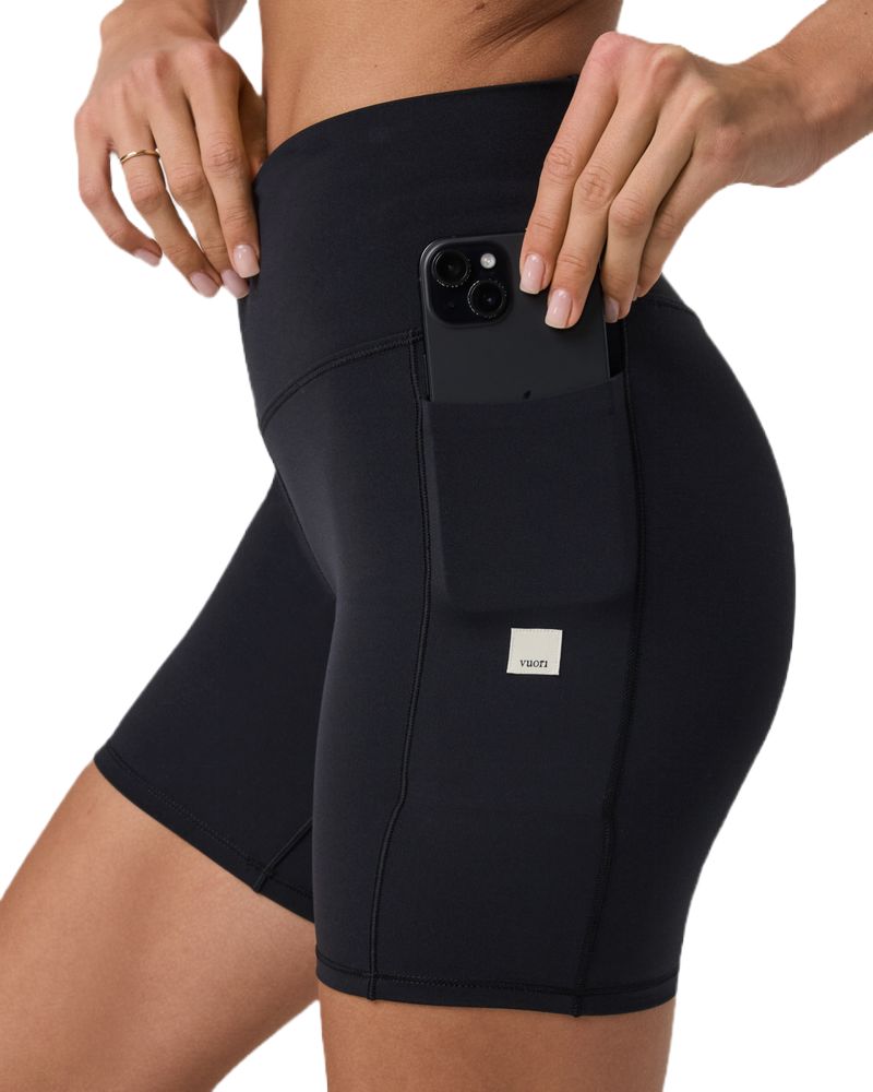 womens-vuori-all-the-form-pocket-short-6-inch-black_1