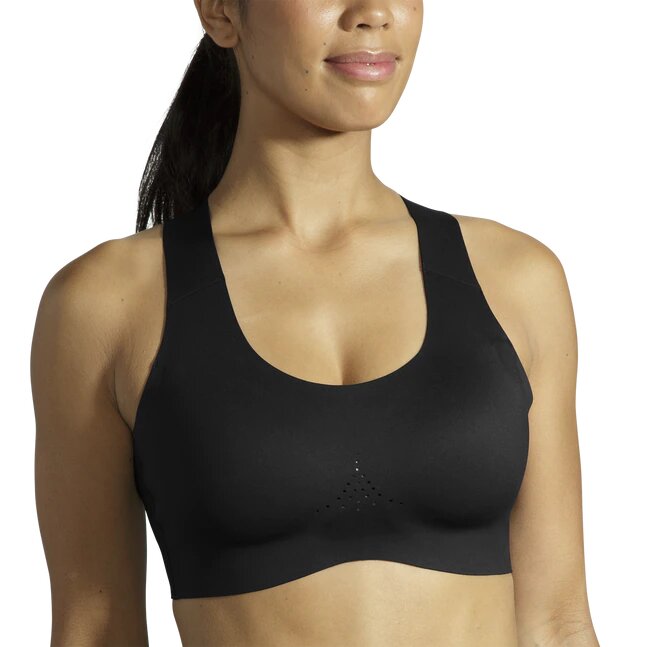 www_brooksrunning_com-350084-001-ma-dare-pullover-run-bra-2-womens-running-bra