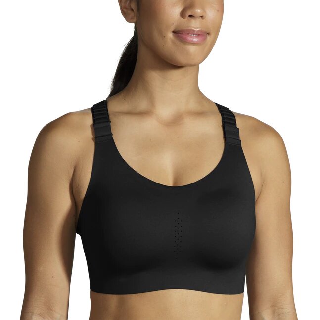 www_brooksrunning_com-350085-001-ma-dare-racerback-womens-running-bra_1